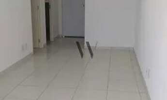 Imagem 2: Casa para alugar no bairro Parque Belvedere - São José do Rio Preto/SP