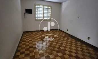 Imagem 13: Apartamento sobreloja residencial para Locação 80m² - Centro - Santo André/SP