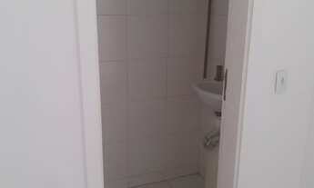 Imagem 7: SOARES CALDEIRA 142 SALA 909