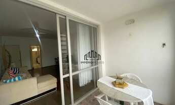 Imagem 7: Apartamento com 3 dormitórios, 172 m² - venda por R$ 650.000,00 ou aluguel por R$ 5.000,02