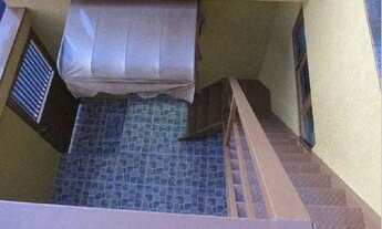 Imagem 7: Casa Sobrado em Alto do Bom Jesus - Bonfim Paulista