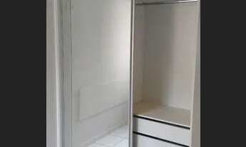 Imagem: Aluga-se casa no condomínio Rubi