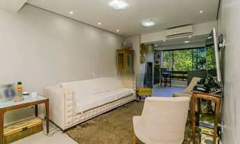 Imagem 5: Apartamento em Petrópolis