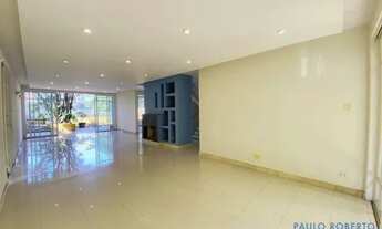 Imagem 5: SOBRADO - VILA MADALENA - SP