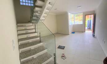 Imagem 2: Imovel novo para venda , vale do ype , Bairro de Fátima. <br>R$ 430.000,00