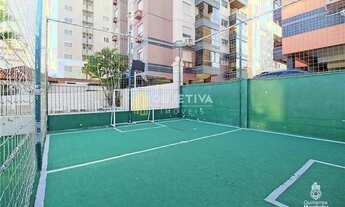 Imagem 3: Apartamento à venda 3 Quartos, 1 Vaga, 68M², Partenon, Porto Alegre - RS