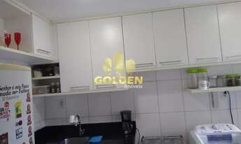 Imagem 7: Apartamento para Locação, Lauro de Freitas / BA