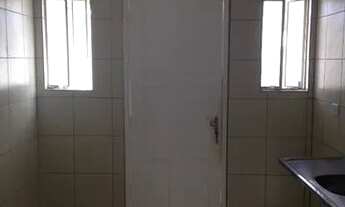 Imagem 4: Alugo Ótima casa em Pau Amarelo!!! (PRIVÊ Prox. ao Forte de Pau Amarelo