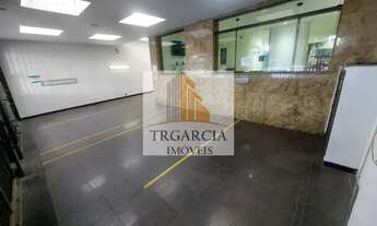 Imagem 3: Casa Comercial de Luxo em Tatuapé - São Paulo: 370m², 6 salas , sendo 3 banheiros , 2 Ban