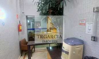 Imagem 7: Casa Comercial de Luxo em Tatuapé - São Paulo: 370m², 6 salas , sendo 3 banheiros , 2 Ban