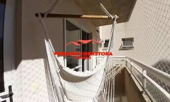 Imagem 3: Apartamento Residencial à venda, Vila do Encontro, São Paulo - AP0308