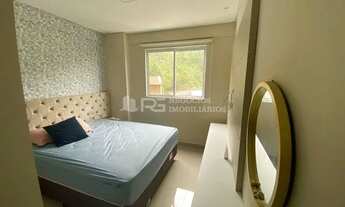 Imagem 7: APARTAMENTO PRONTO PARA MORAR NO MORRETES