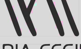 Imagem 5: W ANGUSTURA <br>2/4 sendo 1 suíte