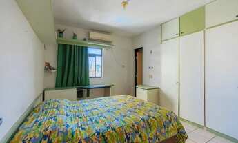 Imagem: ALUGO para contrato anual, apto Mobiliado