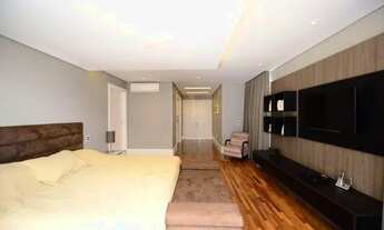 Imagem 6: Casa a venda em Alphaville - Barueri, SP