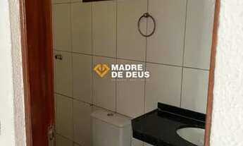 Imagem 7: Casa na Lagoa redonda disponível a venda