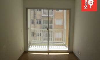 Imagem 2: SãO BERNARDO DO CAMPO - Padrão - Planalto