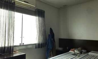 Imagem 4: Mansão a venda no condomínio Renaissence