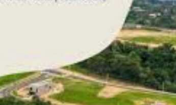 Imagem 3: Terreno 211 m Condomínio Gran Reserve Indaiatuba, vista linda 320 mil . Aceita financiam