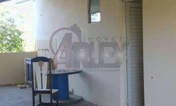 Imagem 4: Vende-se casa de 2 pavimentos a 5 minutos do centro