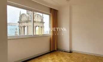 Imagem 7: Apartamento para locação, Centro Histórico, Porto Alegre, RS