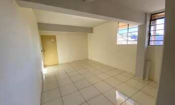 Imagem 7: Apartamento com 1 dormitório para alugar, 65 m² por R$ 860,00/mês - Vila Goes - Londrina/P