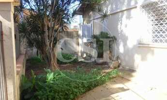 Imagem 6: Casa - Chácara da Barra - Campinas