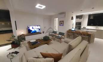 Imagem: Apartamento - Cambuí - Campinas