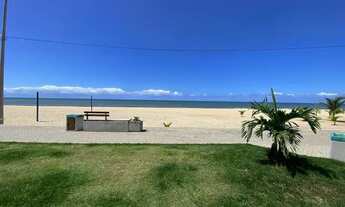 Imagem 4: Apartamento reformado novinho, porcelanato, finíssimo, cozinha pronta , quartos com splits