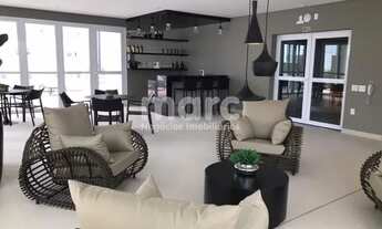 Imagem: SAO PAULO - Apartamento Padrão - LIBERDADE