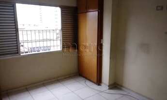 Imagem 2: SAO PAULO - Apartamento Padrão - SANTA EFIGÊNIA