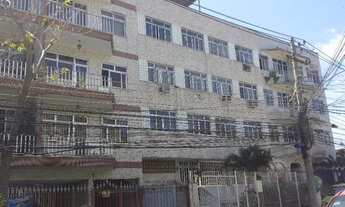 Imagem 2: Alugo Excelente apartamento Entre Irajá e Vista alegre c/ 86 m2