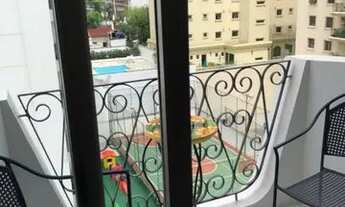 Imagem 4: APARTAMENTO - PERDIZES - SP