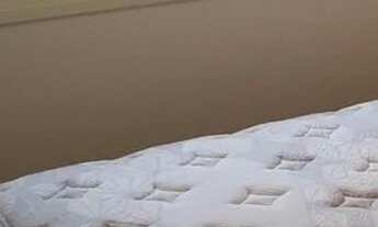 Imagem 2: Alugo apartamento mobiliado na Peixoto Gomide 107m2