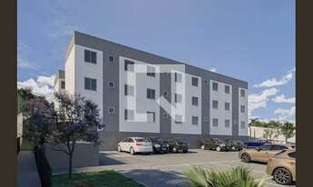 Imagem 6: Apartamento à Venda - Solar do Barreiro, 2 Quartos, 43 m2