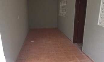 Imagem 7: QD 604 RECANTO DAS EMAS CASA 3 QUARTOS ,1 SUITE, TODA NA LAJE A/C FINANCIAR APENAS R$ 300