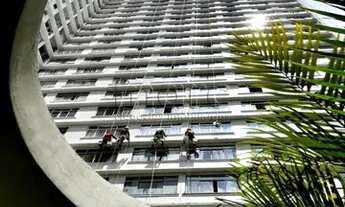 Imagem 4: SAO PAULO - Apartamento Padrão - BELA VISTA