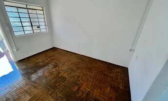 Imagem 4: Casa com 2 dormitórios - venda ou aluguel - Jardim Leonor - Campinas/SP