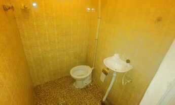 Imagem 6: Casa para venda com 70 metros quadrados com 2 quartos em Tororó - Salvador - BA