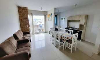 Imagem 2: Uma excelente opção de apartamento em BC