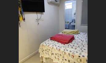 Imagem 3: APARTAMENTO NO CONDOMINIO ILHAS GREGAS