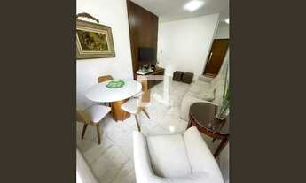 Imagem 3: Apartamento à Venda - Santo Antônio, 2 Quartos, 109 m2