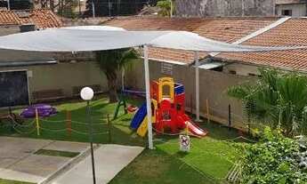 Imagem 3: APARTAMENTO em São Paulo, Itu, RUA ABRAHÃO MENEGHINI. 1 Banheiros 2 Dorm