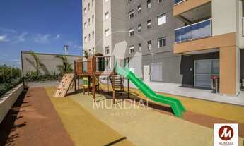 Imagem 3: Apartamento (tipo - padrao) 3 dormitórios/suite, cozinha planejada, portaria 24hs, lazer