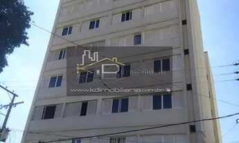 Imagem 2: APARTAMENTO COM 2 QUARTOS E 2BANHEIROS PARA ALUGAR, 76 METROS EM ALTO DA LAPA