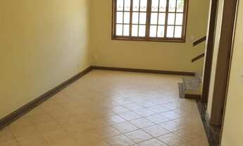 Imagem 5: CASA RESIDENCIAL em RIO DE JANEIRO - RJ, VARGEM PEQUENA