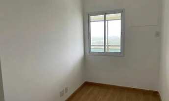 Imagem 7: Apartamento 3 quartos Barra da Tijuca