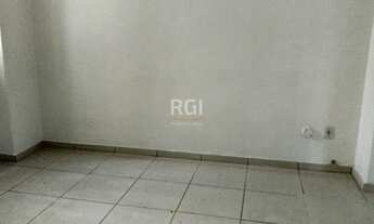 Imagem 5: Conjunto/Sala para Venda - 49m², 0 dormitórios, Centro Histórico