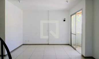 Imagem 6: Apartamento à Venda - Savassi, 3 Quartos, 160 m2