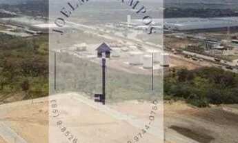 Imagem 4: Invista No Melhor Loteamento De Fortaleza Proximo A Curva Da Viuva,Sem Burocracia!!fale co